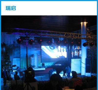 厂家批发舞台手摇架 专业灯光设备的性价比之选